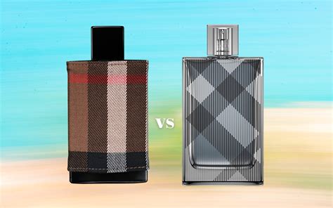 burberry blue label vs burberry london|burberry london england.